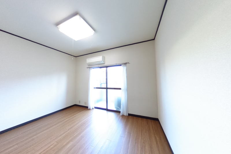 居室・リビング　同仕様