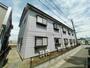 朝霞駅より徒歩8分 1階 築28年11ヶ月の賃貸物件