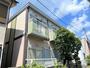 日進駅より徒歩13分 2階 築39年2ヶ月の賃貸物件