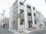 小路駅より徒歩4分 1階 築8年の賃貸物件
