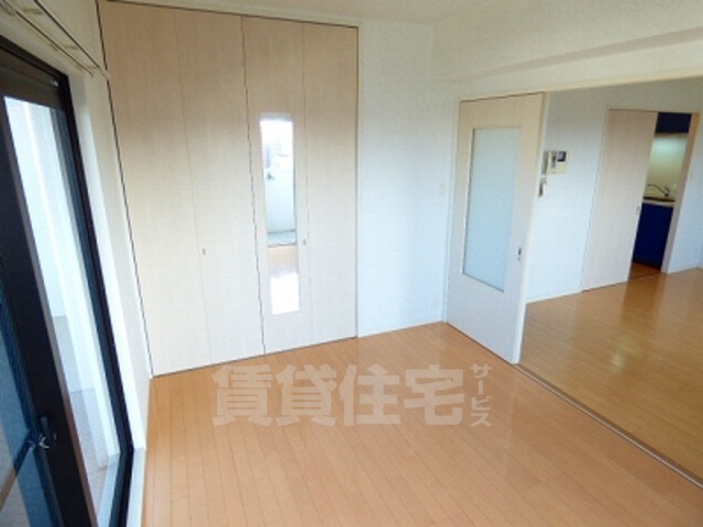 その他部屋・スペース　同物件別部屋