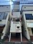 三国駅より徒歩5分 3階 築50年7ヶ月の賃貸物件