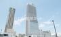その他　OSAKA BAY TOWER(大阪ベイタワー)（その他）まで2286m
