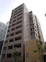 LEGAL京都烏丸御池 5階 築19年の賃貸物件