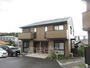 豊川駅より徒歩11分 2階 築10年6ヶ月の賃貸物件