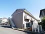 宮野駅より徒歩39分 1階 築17年7ヶ月の賃貸物件