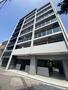 朝潮橋駅より徒歩8分 8階 築1年8ヶ月の賃貸物件
