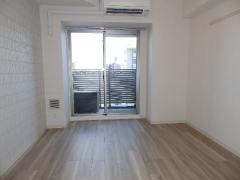 居室・リビング　室内（イメージ）