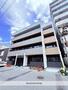 緑橋駅より徒歩9分 4階 新築の賃貸物件