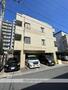 西千葉駅より徒歩4分 築41年1ヶ月 4階建の賃貸物件