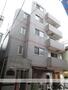 高円寺駅より徒歩8分 4階 築9年9ヶ月の賃貸物件
