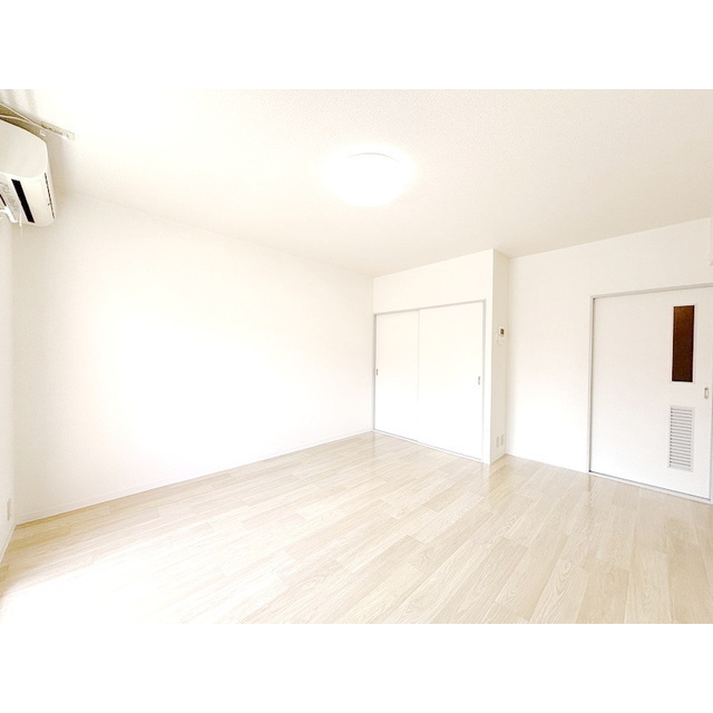 その他部屋・スペース　毎日を優しく過ごせる空間