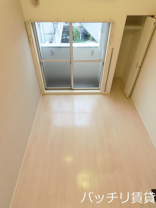 眺望　同型タイプの為、現状を優先いたします。