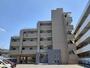 井尻駅より徒歩19分 4階 築8年2ヶ月の賃貸物件