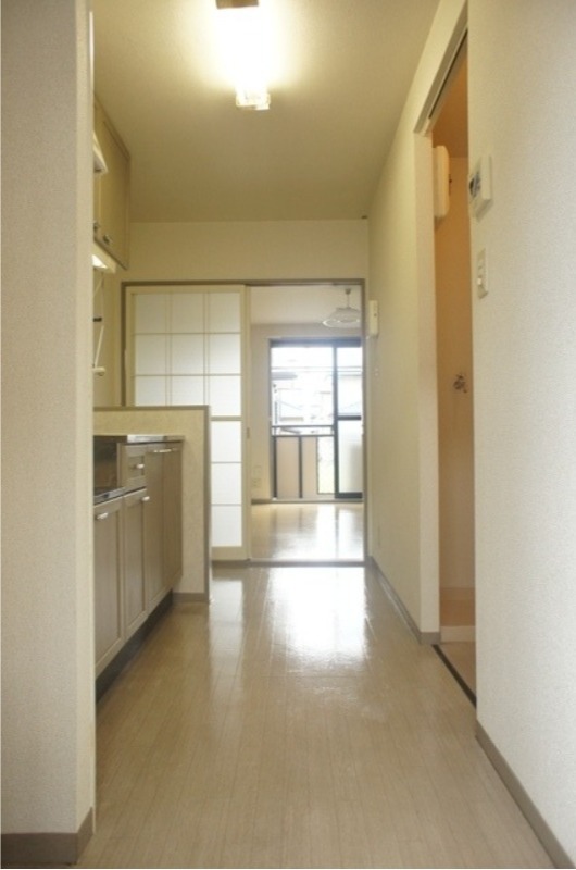 その他部屋・スペース　図面と現状に相違がある場合には現状を優先