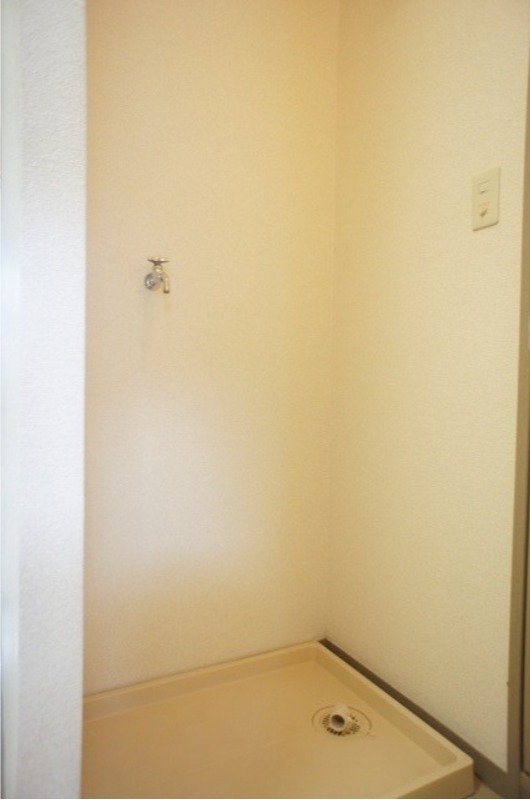 その他設備　図面と現状に相違がある場合には現状を優先