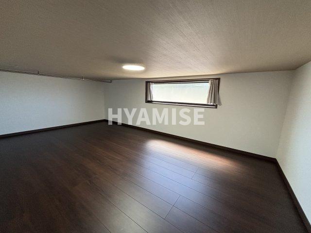 その他　※別のお部屋の写真です。現状を優先致します。