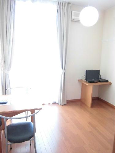 居室・リビング　※現況優先