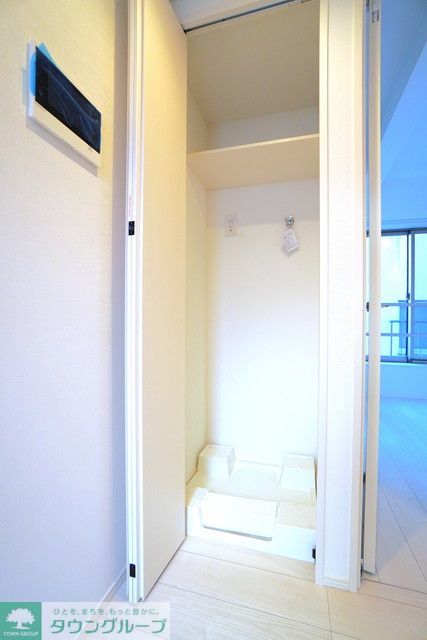 その他　【初期費用分割・クレカ対応】一都三県のお部屋探しは2025…