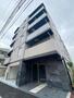 綾瀬駅より徒歩4分 2階 築1年8ヶ月の賃貸物件