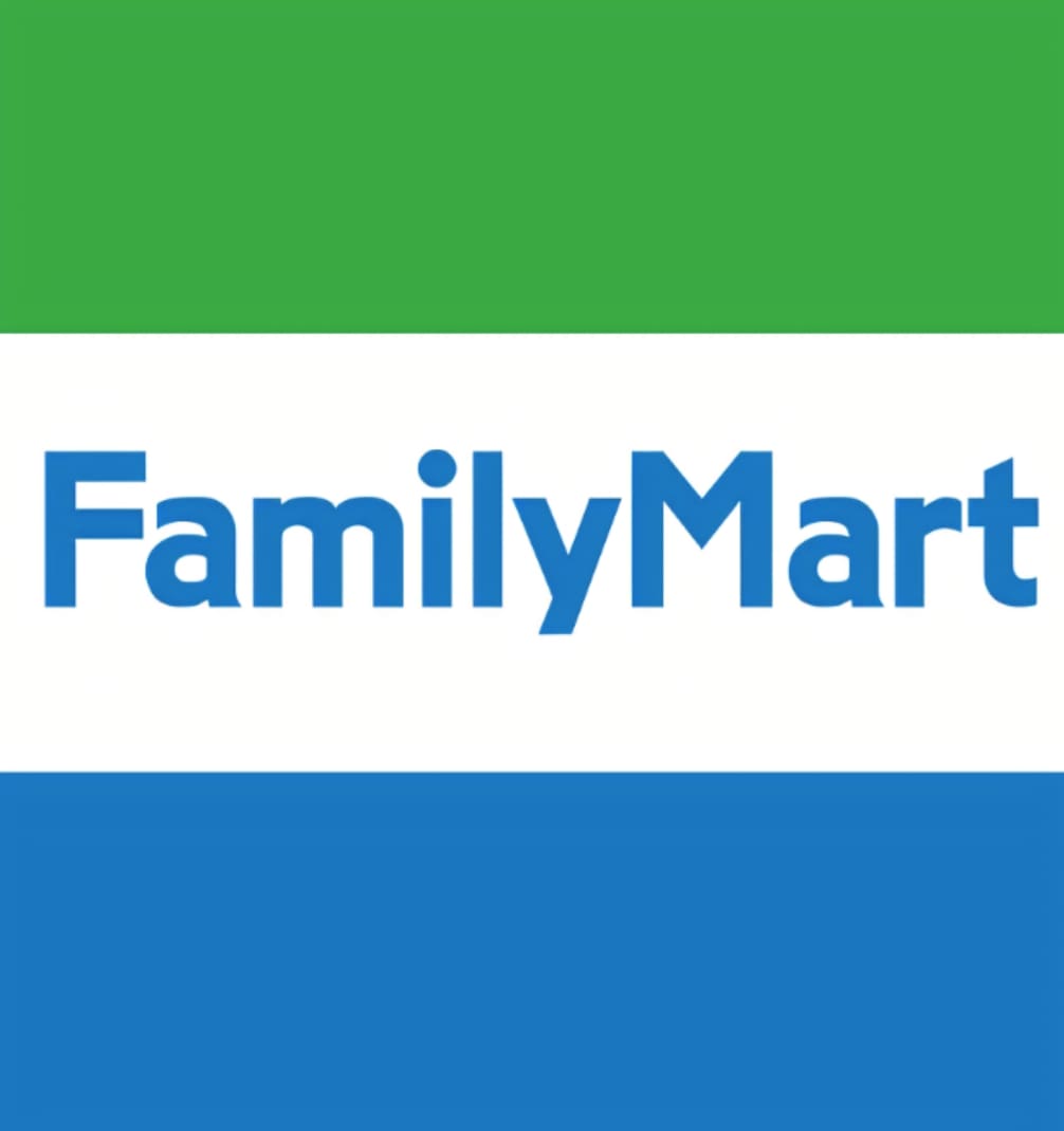 コンビニ　ファミリーマート仙台木町通一丁目店（コンビニ）まで63m