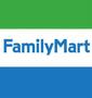 コンビニ　ファミリーマート仙台木町通一丁目店（コンビニ）まで63m