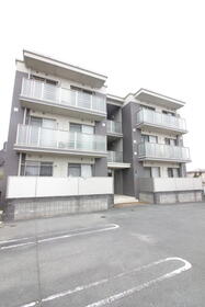 ＪＲ鹿児島本線/筑後船小屋駅 歩18分