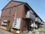 誉田駅より徒歩5分 2階 築11年4ヶ月の賃貸物件