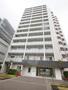潮見駅より徒歩3分 10階 築18年11ヶ月の賃貸物件