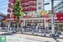 スーパー　sanwa狛江店（スーパー）まで660m