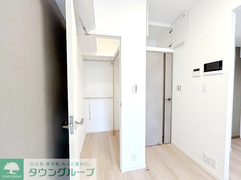 収納　同施工参考