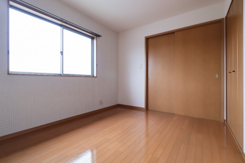 その他部屋・スペース　図面と現状に相違がある場合には現状を優先