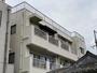 上塩屋駅より徒歩5分 2階 築38年10ヶ月の賃貸物件