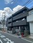 別府駅より徒歩9分 3階 新築の賃貸物件