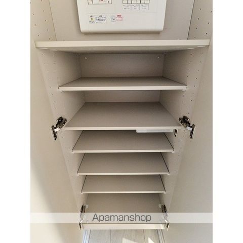 その他部屋・スペース　その他部屋・スペース