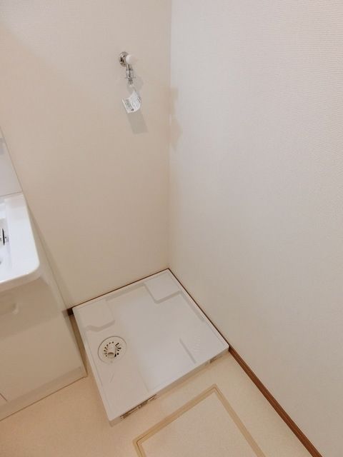 その他部屋・スペース　☆タウンハウジングへ☆