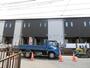柴崎体育館駅より徒歩13分 1階 築5年9ヶ月の賃貸物件