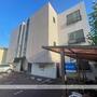 関屋駅より徒歩13分 3階 築29年3ヶ月の賃貸物件
