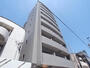 さくら夙川駅より徒歩5分 3階 築19年9ヶ月の賃貸物件