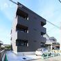 JackmatsushitaI 2階 新築の賃貸物件