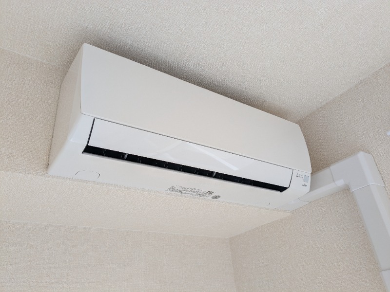 その他設備　図面と現状に相違がある場合には現状を優先