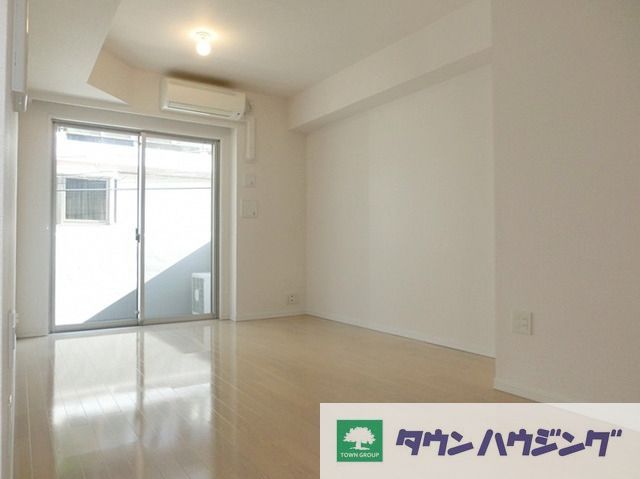 居室・リビング　お問合せは(株)タウンハウジングレジデンス事業部までお問合…