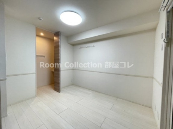 その他部屋・スペース　※同物件写真