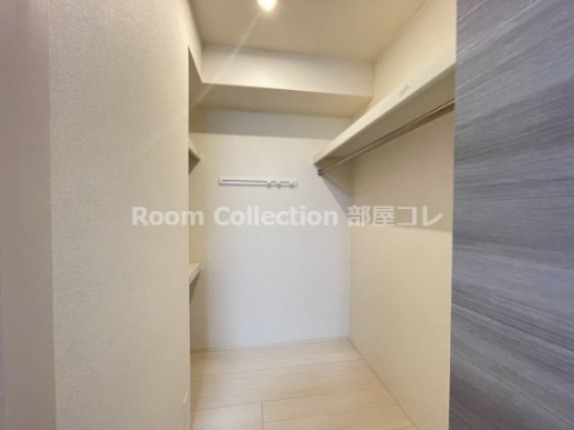 その他　※同物件写真