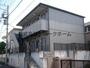 吉祥寺駅より徒歩3分 1階 築26年10ヶ月の賃貸物件