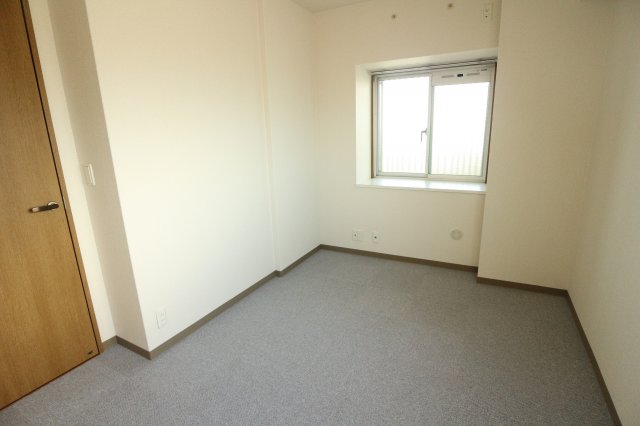 その他部屋・スペース　王塚西シティコート