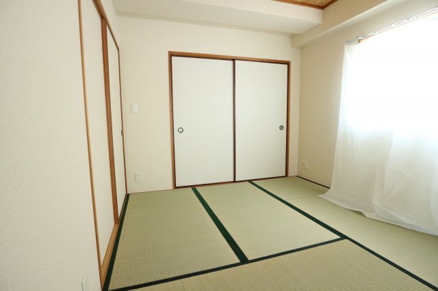 その他　王塚西シティコート