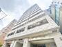 三ノ宮駅より徒歩6分 10階 築23年1ヶ月の賃貸物件