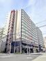 新大阪駅より徒歩8分 6階 新築の賃貸物件
