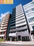 新栄町駅より徒歩3分 11階 築4年の賃貸物件